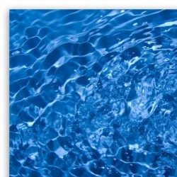 Profile picture of অপূর্ব নীল