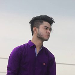 Profile picture of আসিফ আকবর