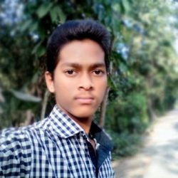 Profile picture of রাসেল মাহমুদ