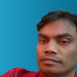 Profile picture of সোহেল রানা