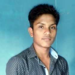 Profile picture of আজমান শাহ