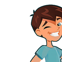 Profile picture of সাঈদ হাসান