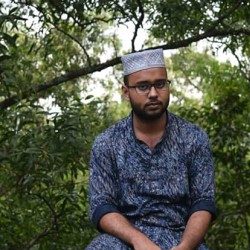 Profile picture of শাহাদাত হোসাইন