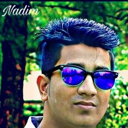 Profile picture of নাদিম মাহমুদ