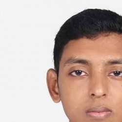 Profile picture of মোঃ তারিকুল ইসলাম