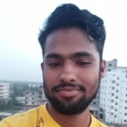 Profile picture of আবদুর রহিম