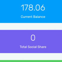 Profile picture of আমির উদ্দিন আল ওয়াহিদ