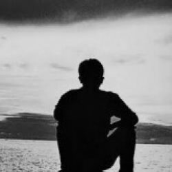 Profile picture of নূর মোহাম্মাদ