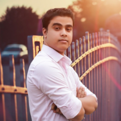 Profile picture of মোঃ সজল