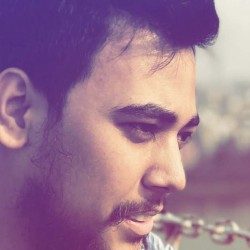 Profile picture of মোঃ মিম নূর টেনিসান