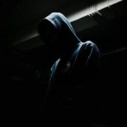 Profile picture of একজন এ্যানোনিমাস হ্যাকার