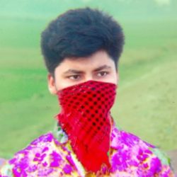 Profile picture of আবুতালহা ইসলাম