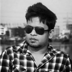 Profile picture of শাহরিয়ার সাজন