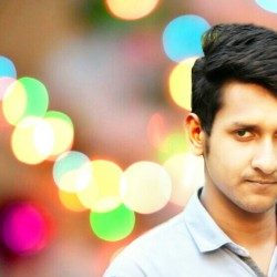 Profile picture of ওমর ফারুক