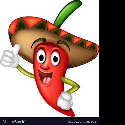 Profile picture of রেড চিলি