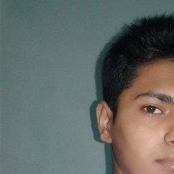 Profile picture of মোহাম্মদ ওয়ালিউল্লাহ