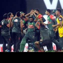 Profile picture of রাকিব খান