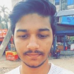 Profile picture of জাফরুল ইসলাম নাহিন