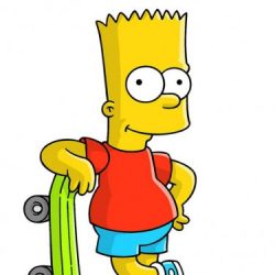 Profile picture of রাকিবুল ইসলাম