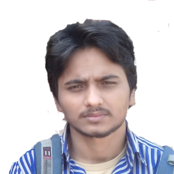 Profile picture of RakibYT™