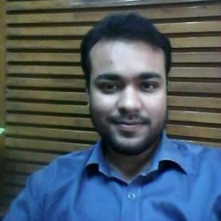 Profile picture of স্বাধীন ইসলাম