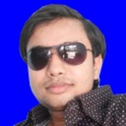 Profile picture of লাইস আলম