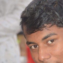 Profile picture of এ বি হৃদয়