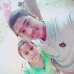 Profile picture of আশরাফুল ইসলাম আকিব