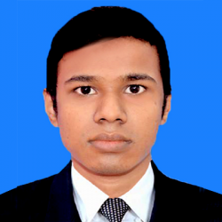 Profile picture of মোঃ সুমন মিয়া