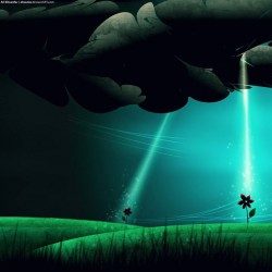 Profile picture of সত্য কথন