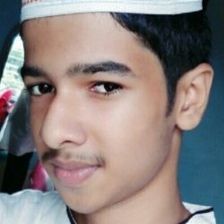 Profile picture of আরিফুল ইসলাম স্বাধীন