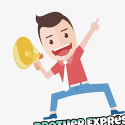 Profile picture of সারজিল আহমেদ