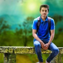 Profile picture of রুমান খন্দকার