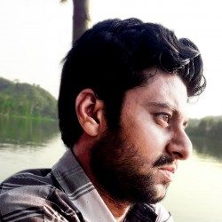 Profile picture of জাহিদ হাসান শাওন