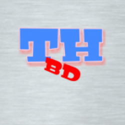 Profile picture of রাসেল আহমেদ