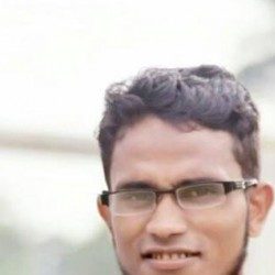 Profile picture of রুহুল আমীন দুর্জয়