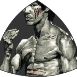 Profile picture of বিদ্যুৎ বিশ্বাস