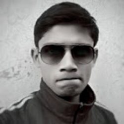 Profile picture of প্রেম পোদ্দার