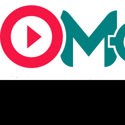 Profile picture of MASUD AHMED