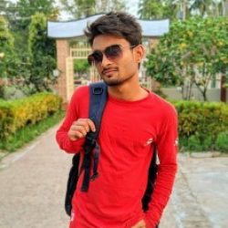 Profile picture of সব্যসাচী নাগ