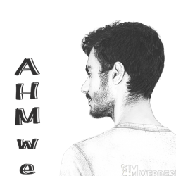 Profile picture of আশাদুল মৃধা