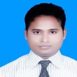 Profile picture of মোঃ রিপন হোসেন