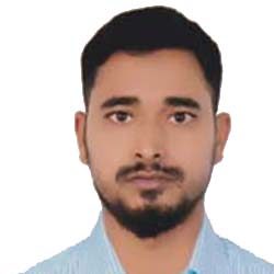 Profile picture of আজিম আহমাদ