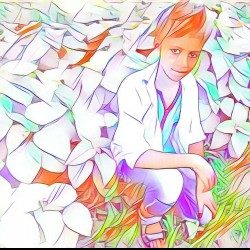 Profile picture of মোঃ আলমগীর হোসেন