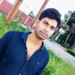 Profile picture of তিমন দে