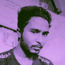 Profile picture of বিশাল রাহমান