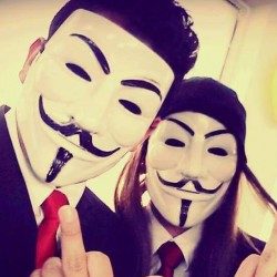 Profile picture of নিলয় আহমেদ