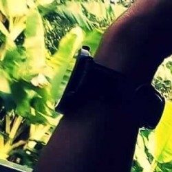 Profile picture of আরিফুল ইসলাম প্রতীক