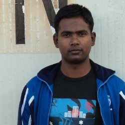 Profile picture of মোঃ কামাল হোসেন