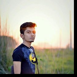 Profile picture of সেলিম রেজা